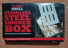 Expert grill stainless for sale  El Centro