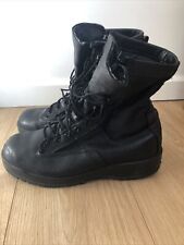 Army issued black for sale  WORCESTER