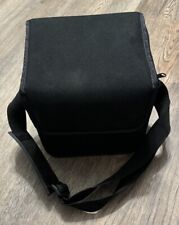 Medela shoulder bag for sale  Bridgeport