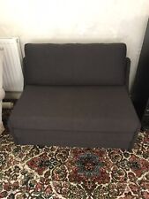 Seater sofa bed for sale  ALTRINCHAM