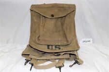 Wwi m1910 haversack for sale  Ephrata