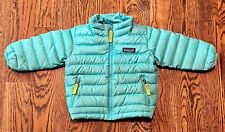 Patagonia baby sweater for sale  Frankfort