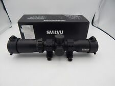 Svitvu crossbow scope1.5 for sale  Oswego