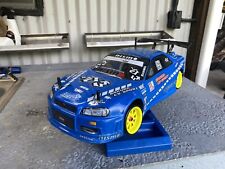 Sakura drift car for sale  Saint Cloud