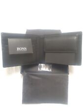 Hugo boss wallet for sale  SOUTHALL