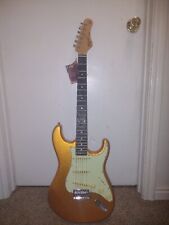 Tagima 500 strat for sale  Manti