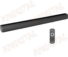 Soundbar 2.2 casse usato  Solofra