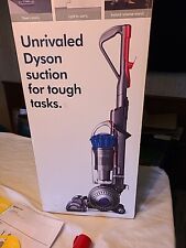 Dyson ball up19 for sale  Nazareth