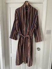 mens vintage robe for sale  ST. IVES