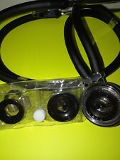 sprague rappaport stethoscope for sale  Beverly