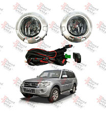 Driving fog light for sale  Shipping to Ireland