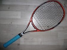 Raquette tennis yonex d'occasion  La Ferté-Milon