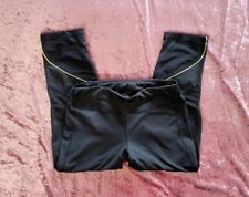 Women size black for sale  Galloway