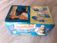 Pocahontas boîte 100 d'occasion  Bezons