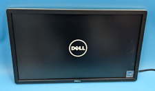 Dell p2214hb inch for sale  LONDON