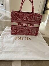 Christian dior tasche gebraucht kaufen  Laufenburg