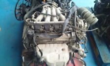 4G93 COMPLETE ENGINE / 4G93 / 515439 FOR MITSUBISHI CHARISMA SEDAN 4 DA0 1800 for sale  Shipping to South Africa