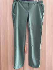 Grüne wanderhose salewa gebraucht kaufen  Murnau a.Staffelsee