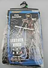 Spirit leather ninja for sale  York Springs