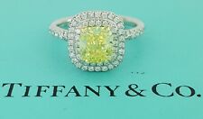 Tiffany soleste fancy for sale  Palatine