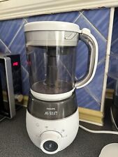Phillips avent baby for sale  WOODFORD GREEN