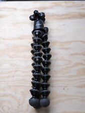 Joby GorillaPod 5K Flexible Mini-Tripod with Ballhead Kit - Good Condition, used for sale  Shipping to South Africa