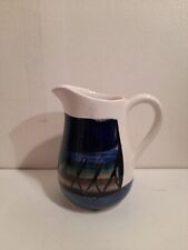 Llanfair muallt jug for sale  GLASGOW