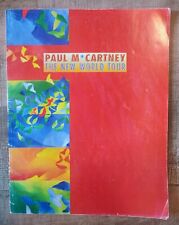 Paul mccartney the d'occasion  Marchiennes