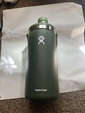 Hydro flask oasis for sale  Seattle