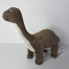 Ikea jattelik dinosaur for sale  CARDIFF