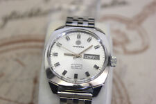 Tressa men automatic for sale  Shipping to Ireland