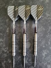 Unicorn t95 darts for sale  ELGIN