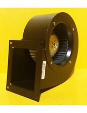 Ventilatore centrifugo 120w usato  Martina Franca