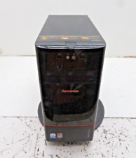 Lenovo 3000 h210 for sale  Chesterfield