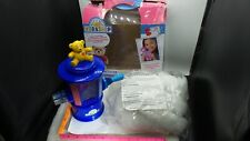 build bear stuffing station for sale  Marshfield