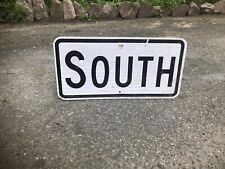 Vintage south route for sale  Clinton