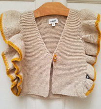 Oeuf baby knit for sale  Westford