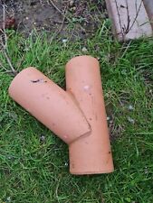 hepworth pipe for sale  GRAVESEND