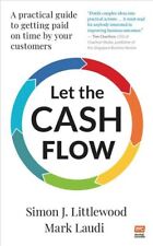 Let cash flow for sale  Jessup