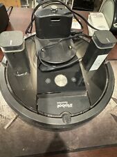 Irobot roomba 980 for sale  Tampa