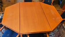 Adjustable wooden conference for sale  Baltimore