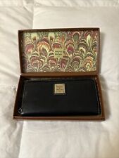 dooney bourke wallet for sale  Powder Springs