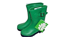 oaki rain 8 boots for sale  Salt Lake City