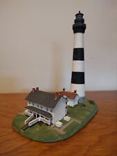 danbury mint lighthouse for sale  Myrtle Beach