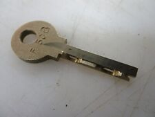 Series key ford for sale  Bardstown