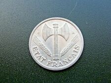 Splendida moneta franco usato  Portoferraio