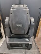 martin moving head for sale  DERBY