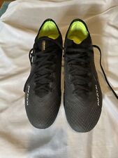 nike mercurial vapor 15 elite tamanho 7.5 comprar usado  Enviando para Brazil