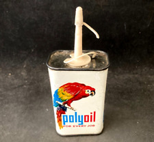 Vintage polyoil every for sale  Key West