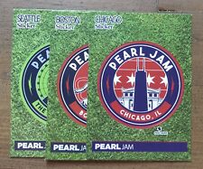 2018 pearl jam for sale  Walnut Creek